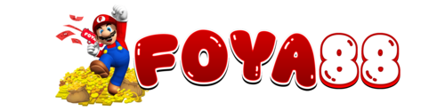 FOYA88